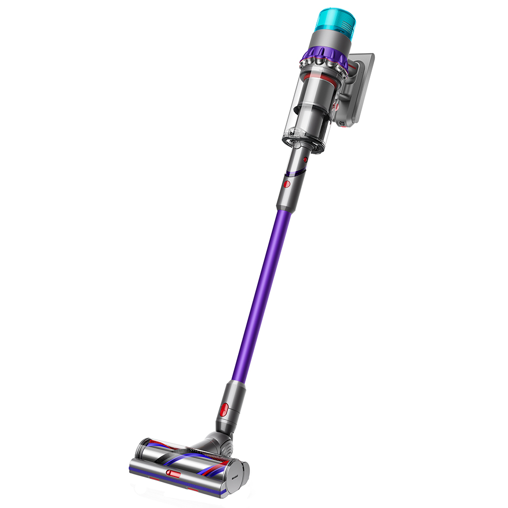 Dyson V10 Absolute Cordless Vacuum Buy at Best Price from Mumzworld