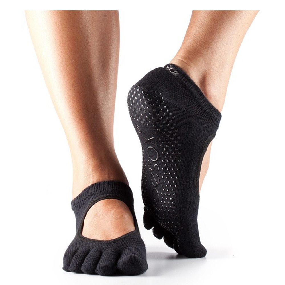 Toesox serena hotsell