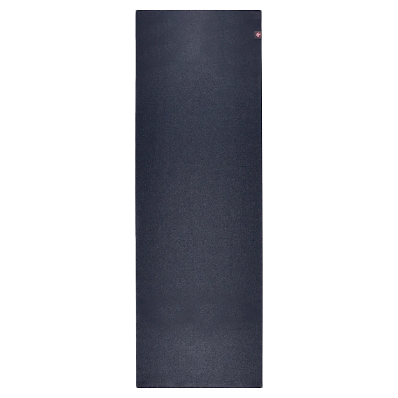 MANDUKA - Eko Superlite Travel Mat 71 Inch - Midnight