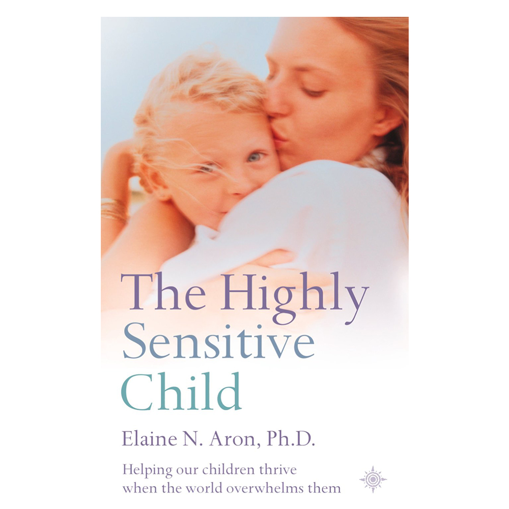 مساعدة أطفالنا على النجاح عندما يغمرهم العالم