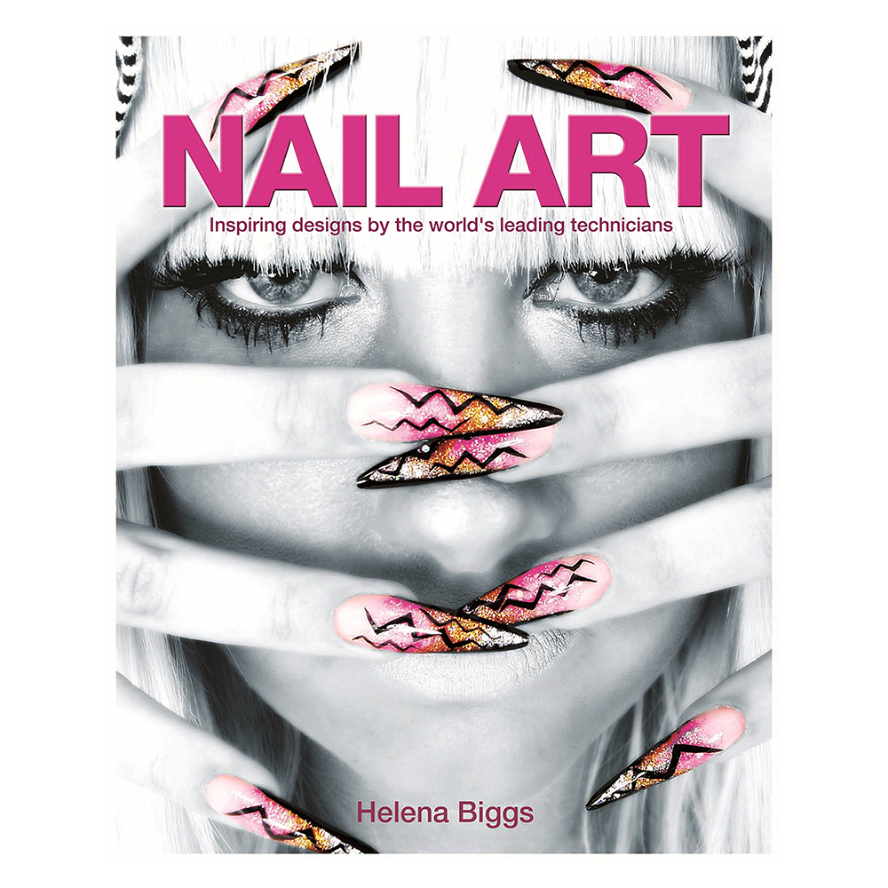 تصاميم ملهمة من قبل أفضل الفنيين في العالم