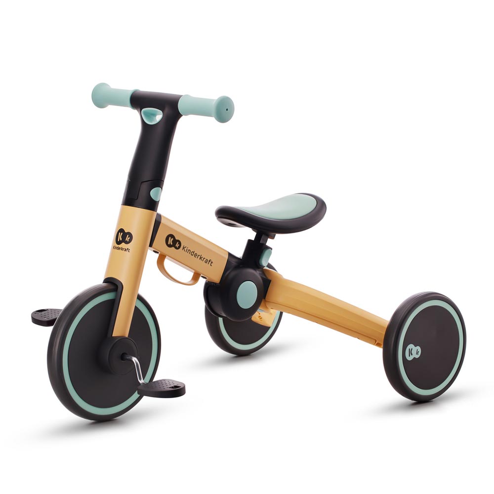 Strike bike baby new arrivals