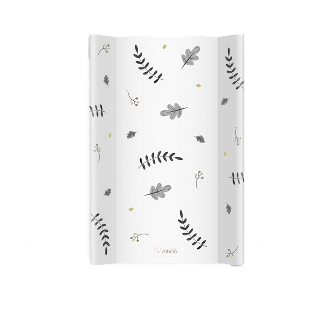 Albero Mio Soft Changing Mat - Forest (Exclusive)