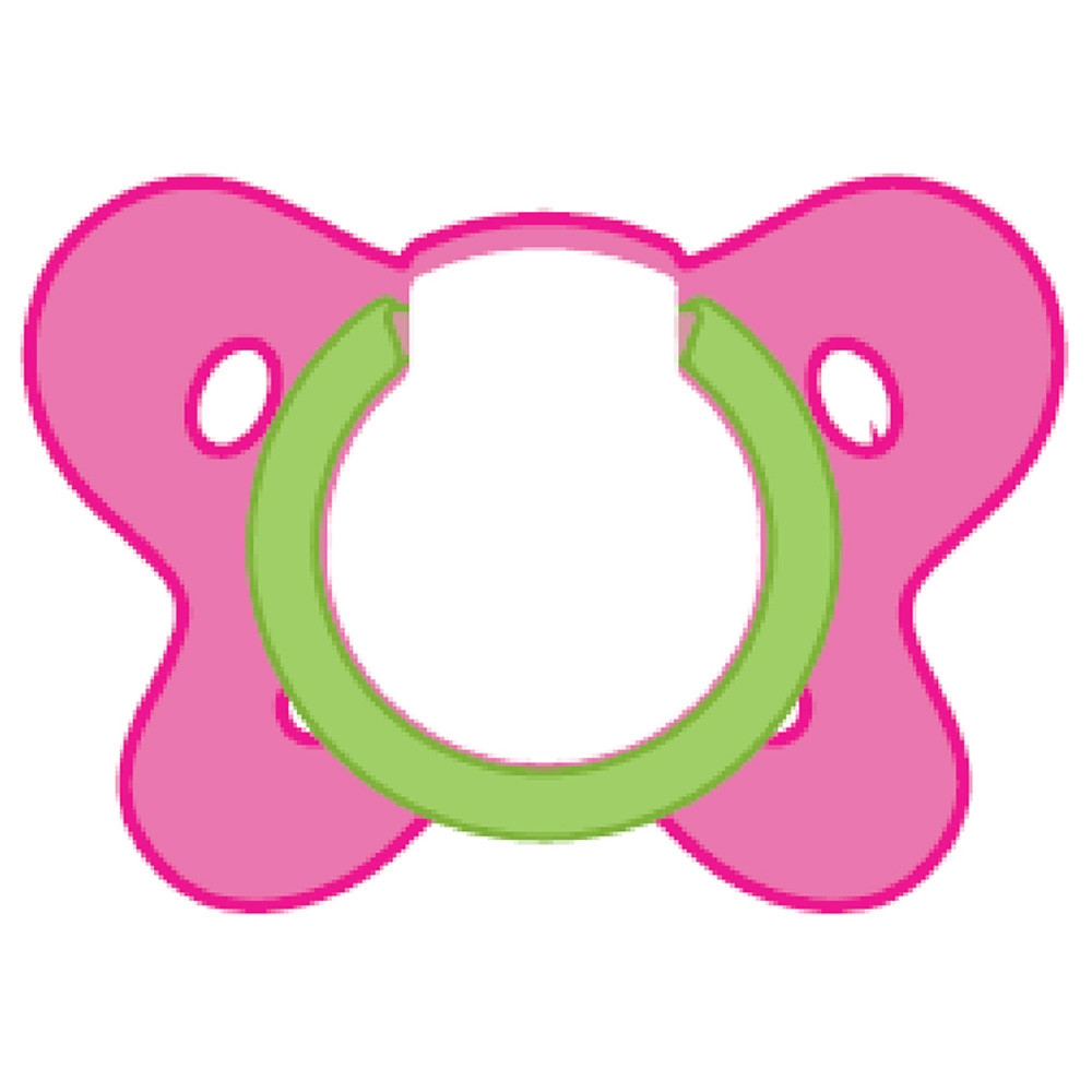 نوبي لهاية بيضاوية كلاسيكية بدون 12 شهر