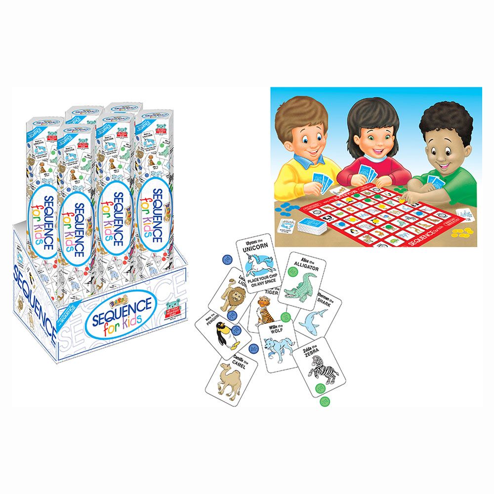 بيست توي - لعبة السلاسل + حصيرة لعب 36-1573809 