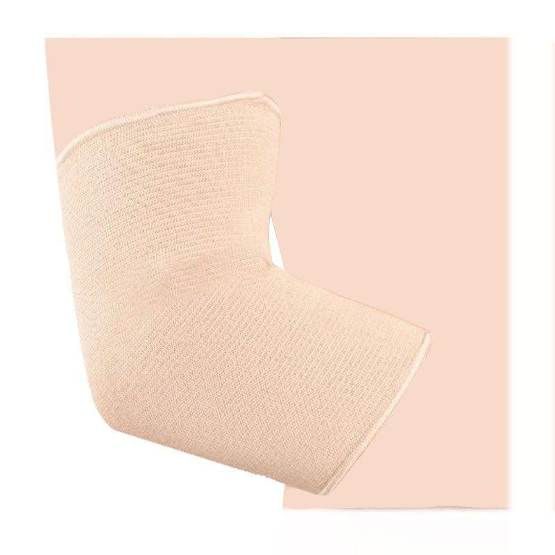 Body Builder - Elbow Support