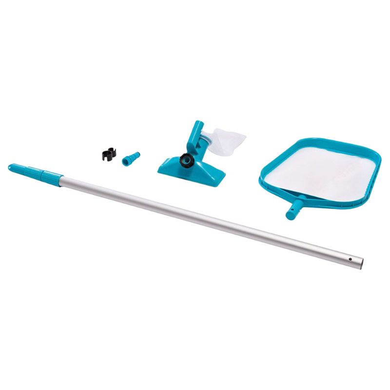 انتكس - مجموعة صيانة المسبح