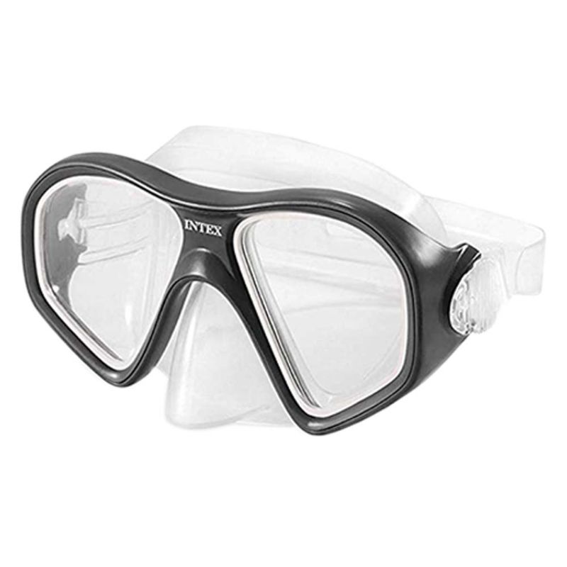 Intex - Reef Rider Masks - Black