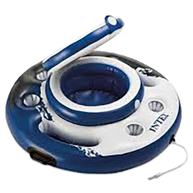 انتكس - مبرد ميجا تشيل