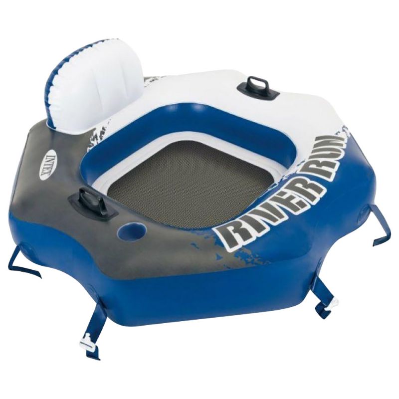 انتكس - حصيرة هوائية River Run