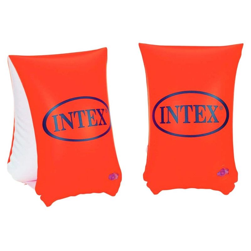 Intex - Arm Bands