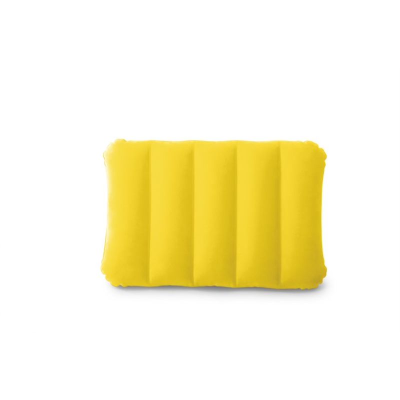 Intex - Cozy Kidz Airbeds