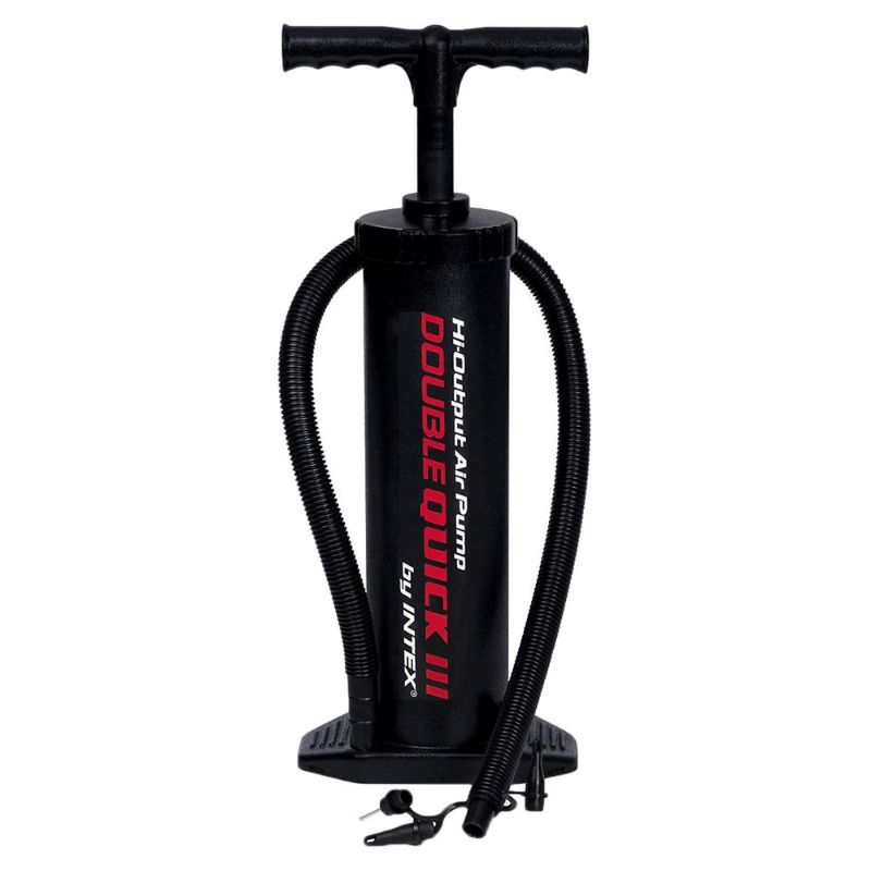 انتكس - مضخة يدوية عالية الانتاج