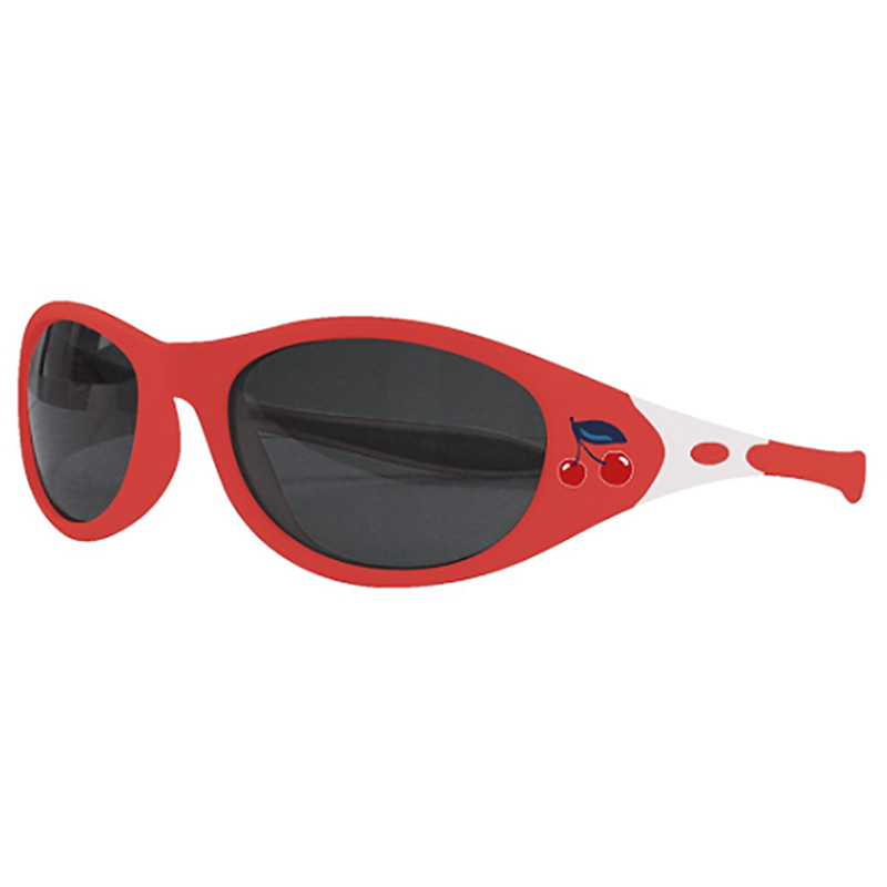 Chicco - Sunglasses Girl Comedy 24m+