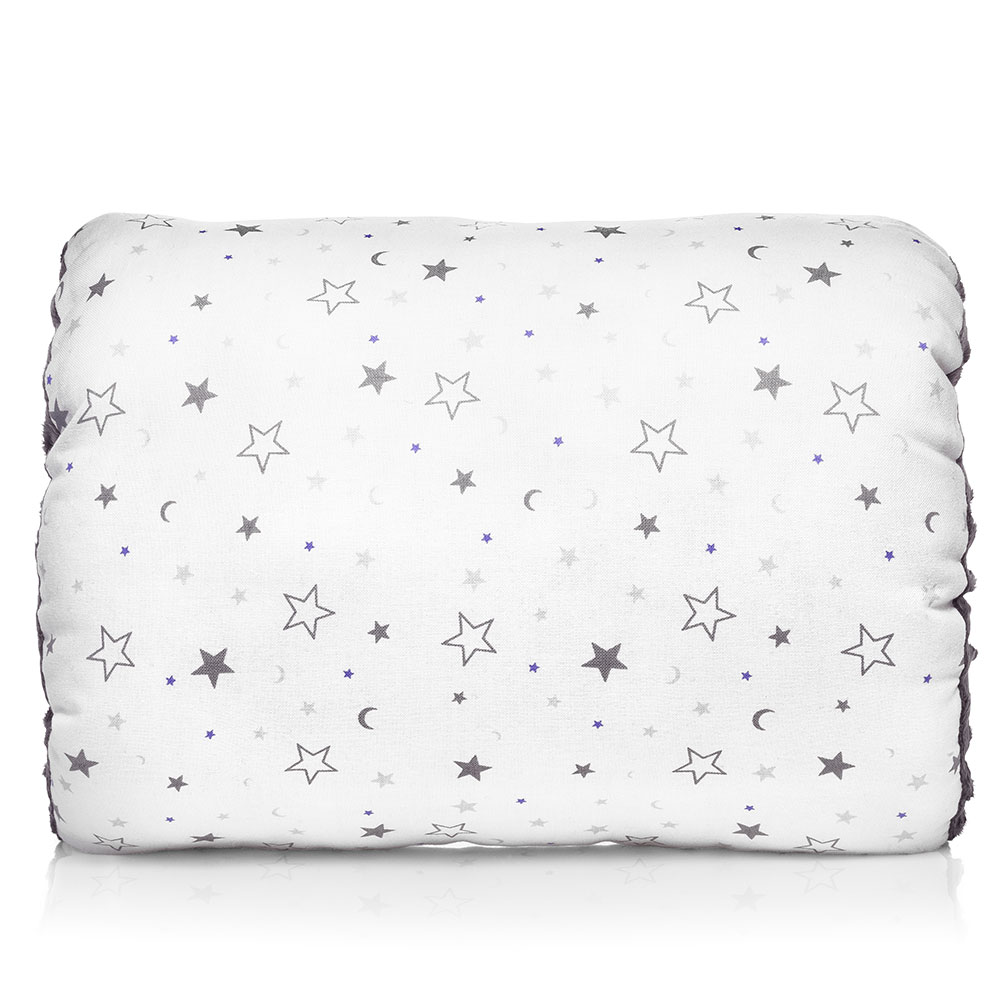 Lansinoh - Breastfeeding Arm Pillow
