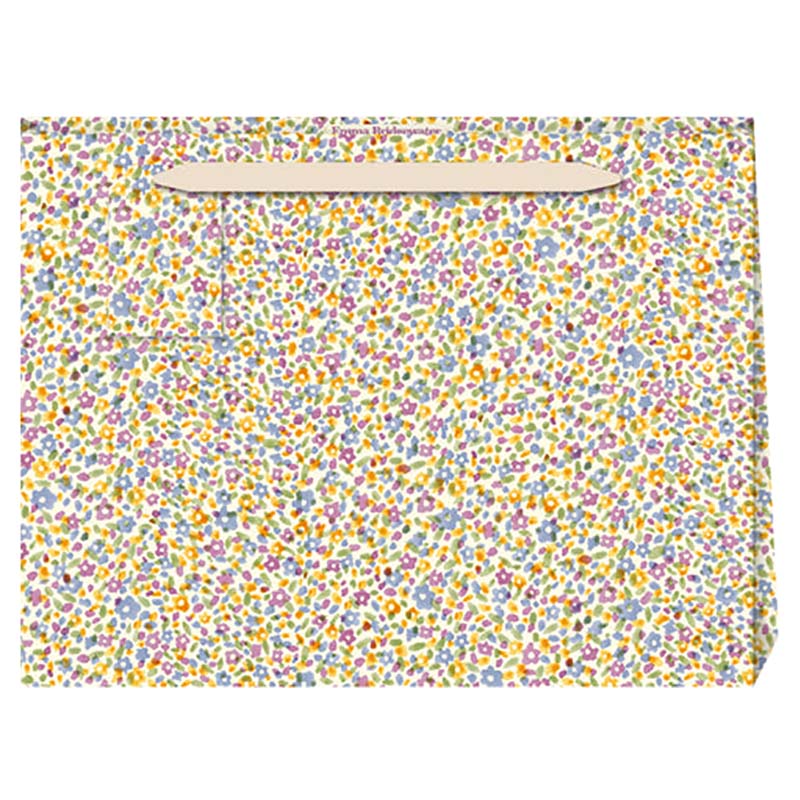 Emma Bridgewater - Wildflower Meadow Shopper Bag