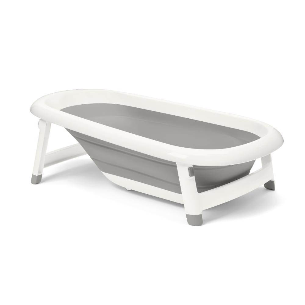 Oxo Tot - Splash & Store Bathtub