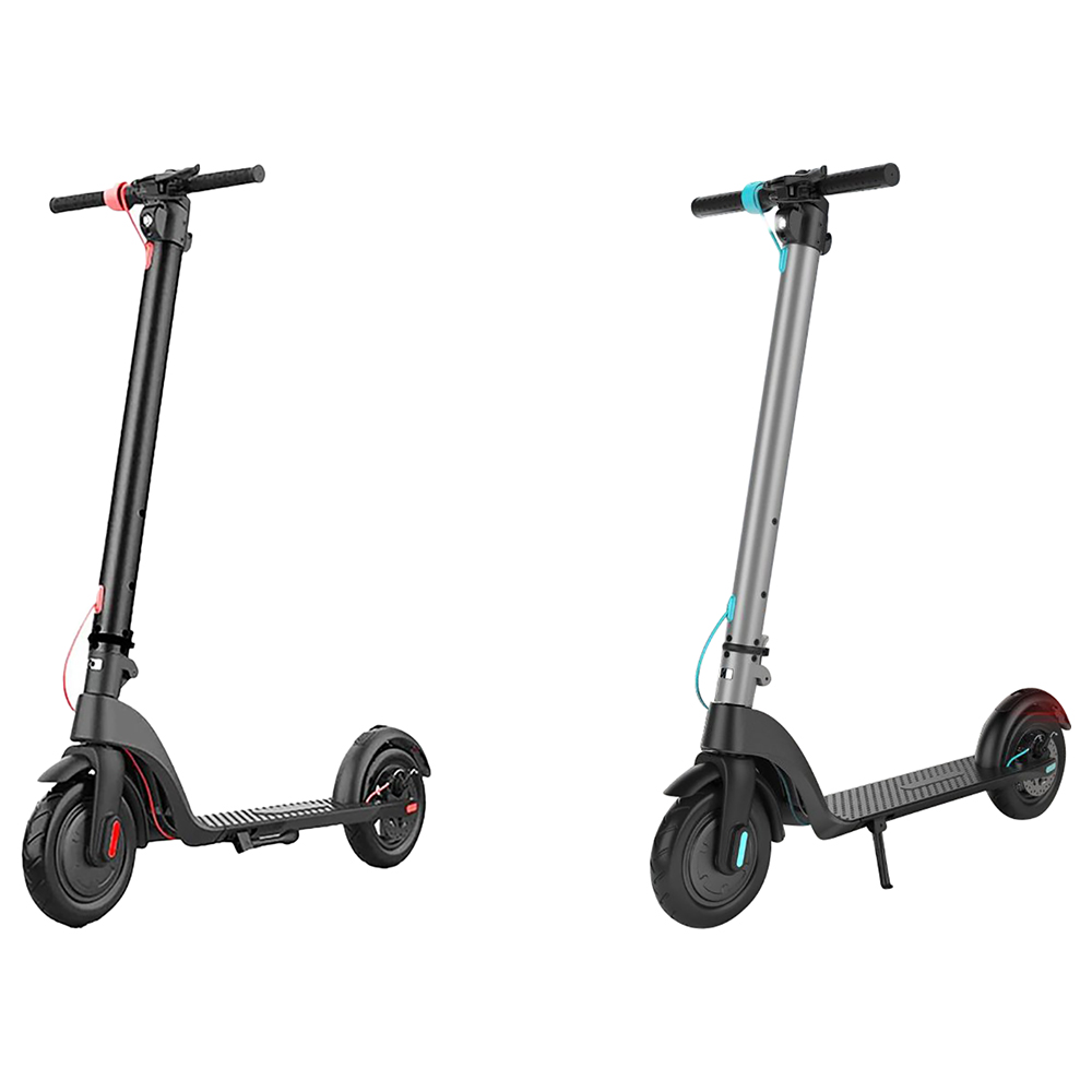 Little Tikes Viro Rides VR 550E Graffiti Buy at Best Price from Mumzworld