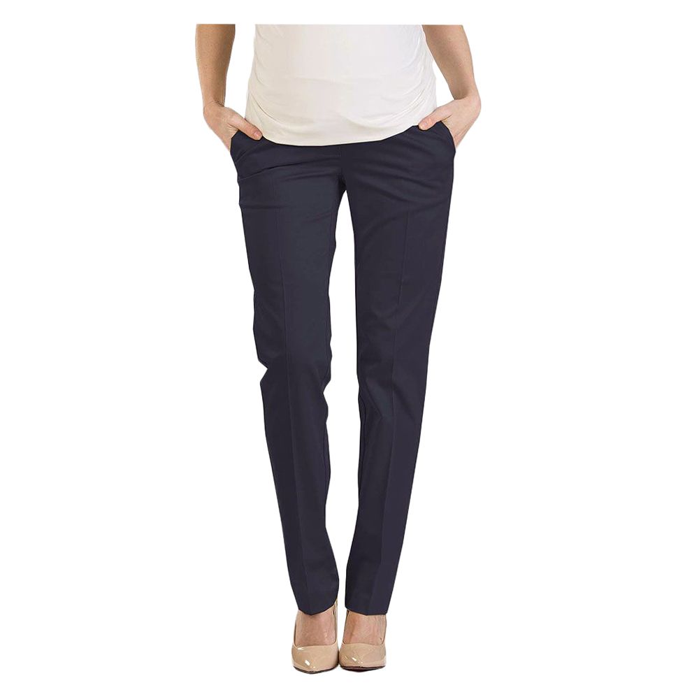 Maternity Trousers Attesa Maternity Outlet Buy Mums Bumps Attesa