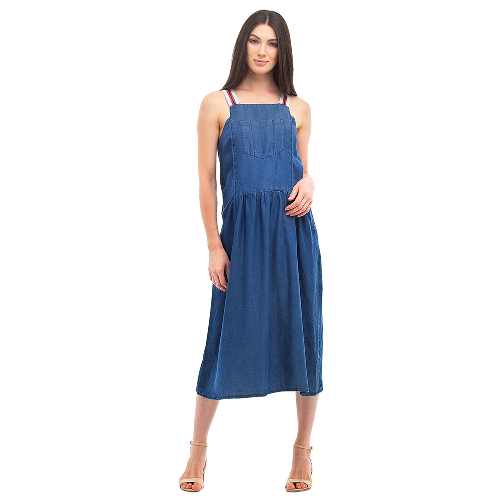 Mums & Bumps - Pietro Brunelli Betty Maternity Dress
