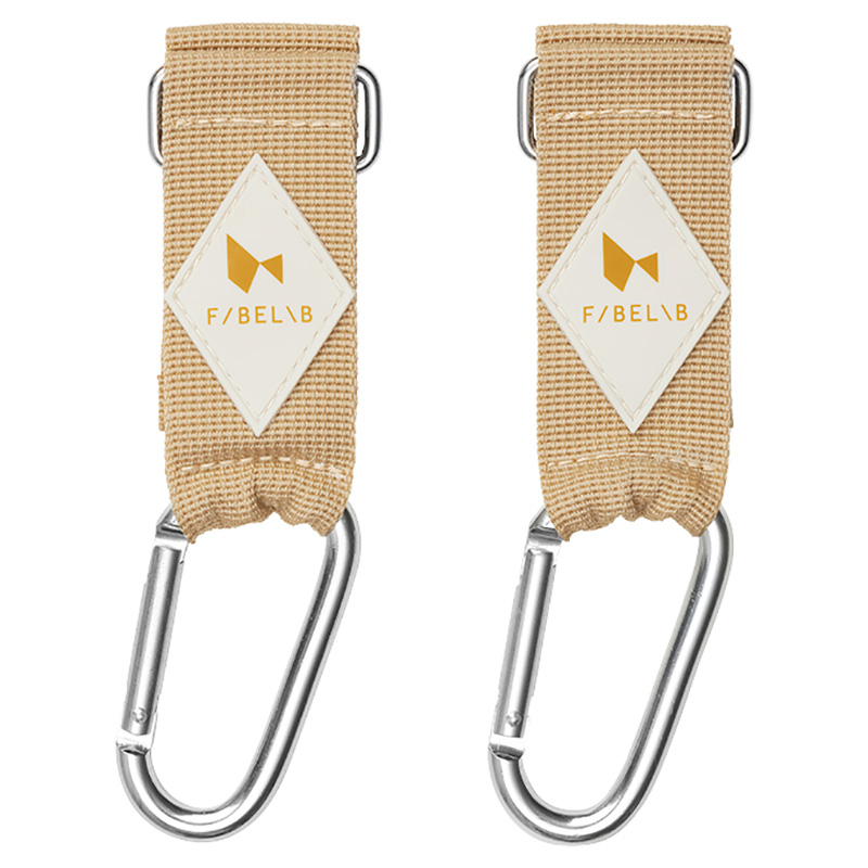 فيبلاب - أحزمة عربية الأطفال - كراميل