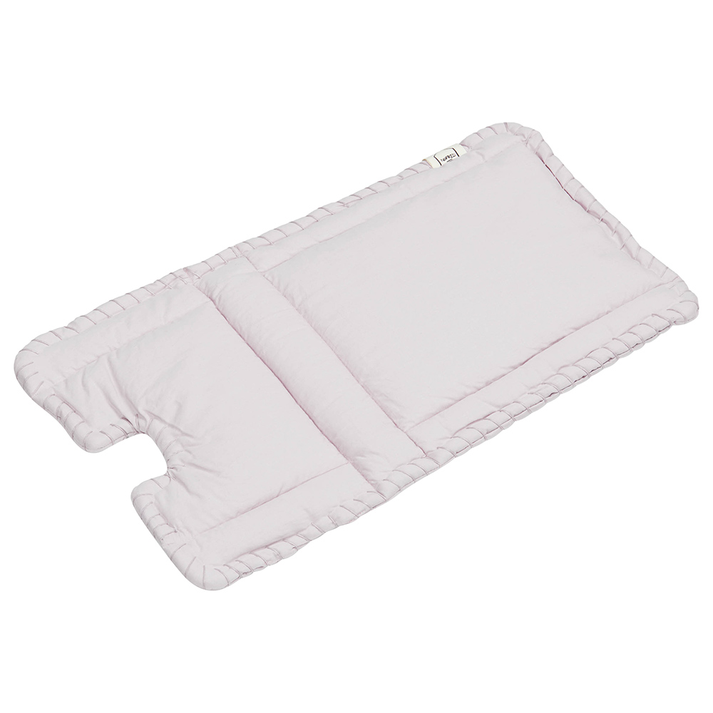 Nofred - Robot Soft Seat - Lilac