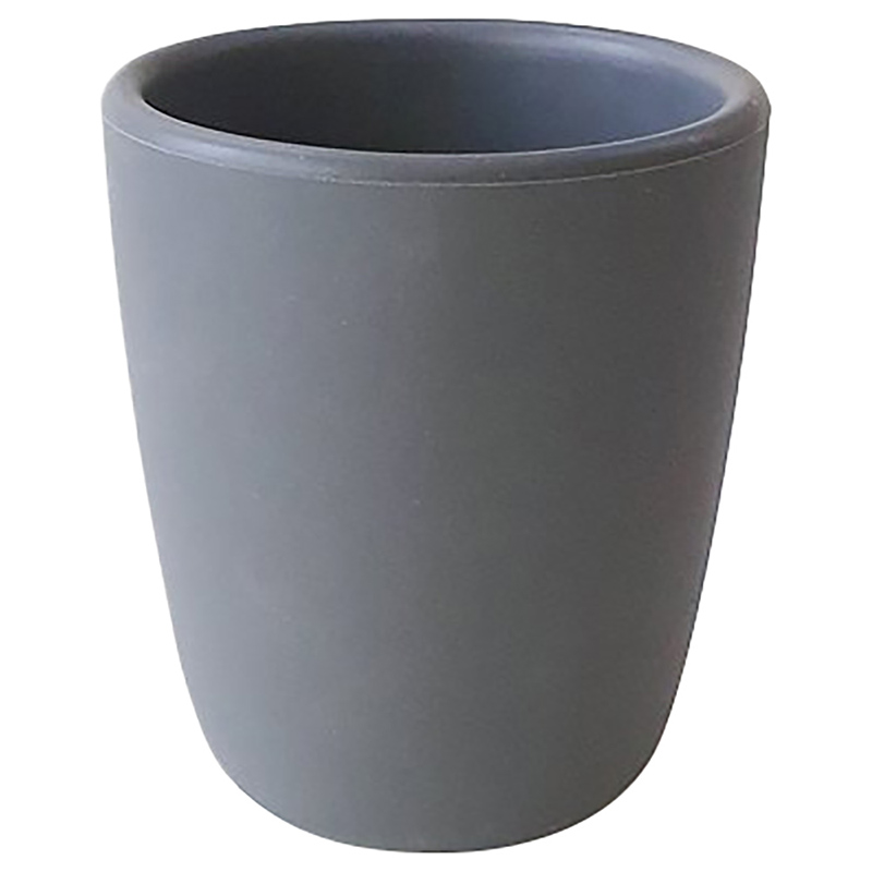Dove And Dovelet Silicone Training Cup - Rhino