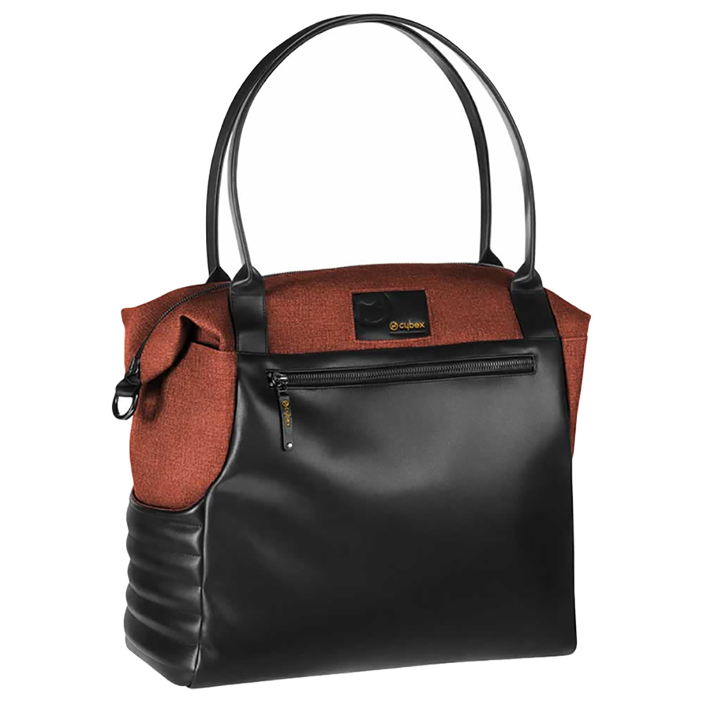 Buy Cybex - Accessory Priam Changing Bag - Autumn Gold in