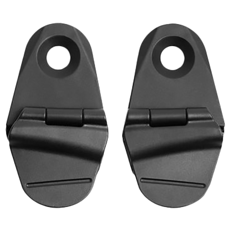 BabyZen - YOYO Connect Bassinet Adapters