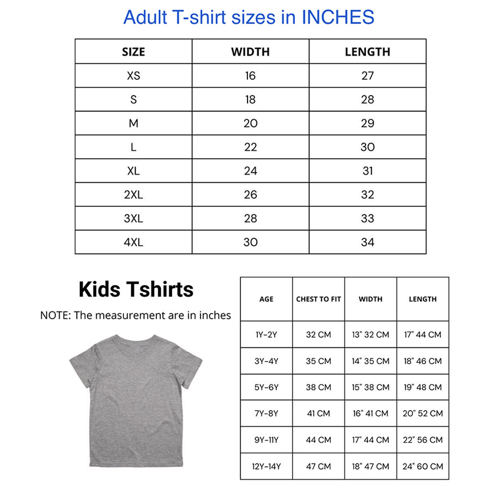 Matching Family Outfits - Son Little Man 02 T-Shirt - Grey