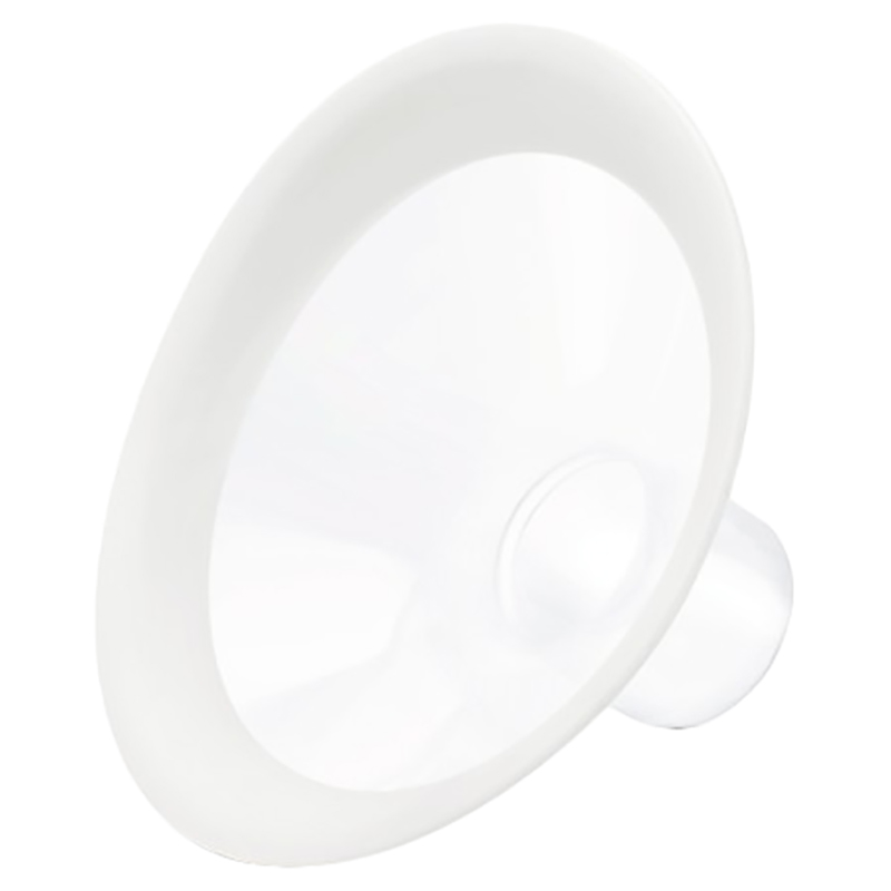 Medela - Breast Shields PersonalFit Flex Breastshields XL - 30mm 2pcs