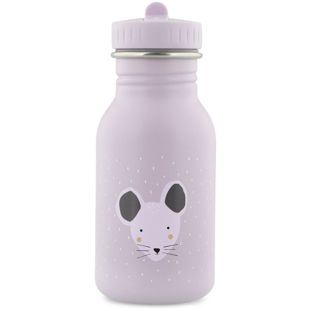 Trixie - Bottle - Mrs. Mouse - 350ml