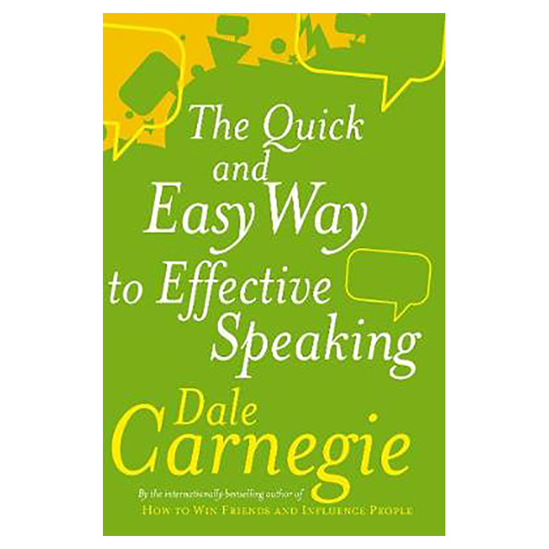 طريقة سريعة وسهلة لتحقيق الفعالية