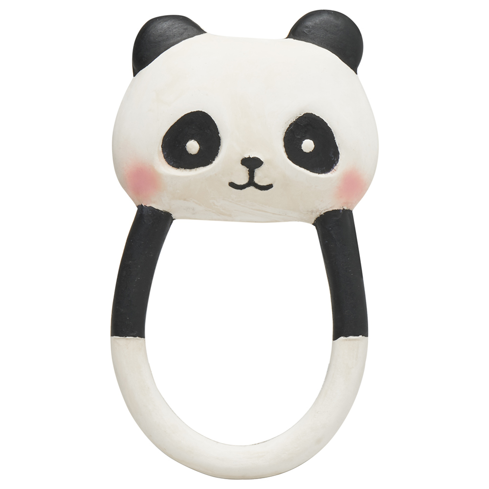 لانكو عضاضة الباندا كوري متنوع