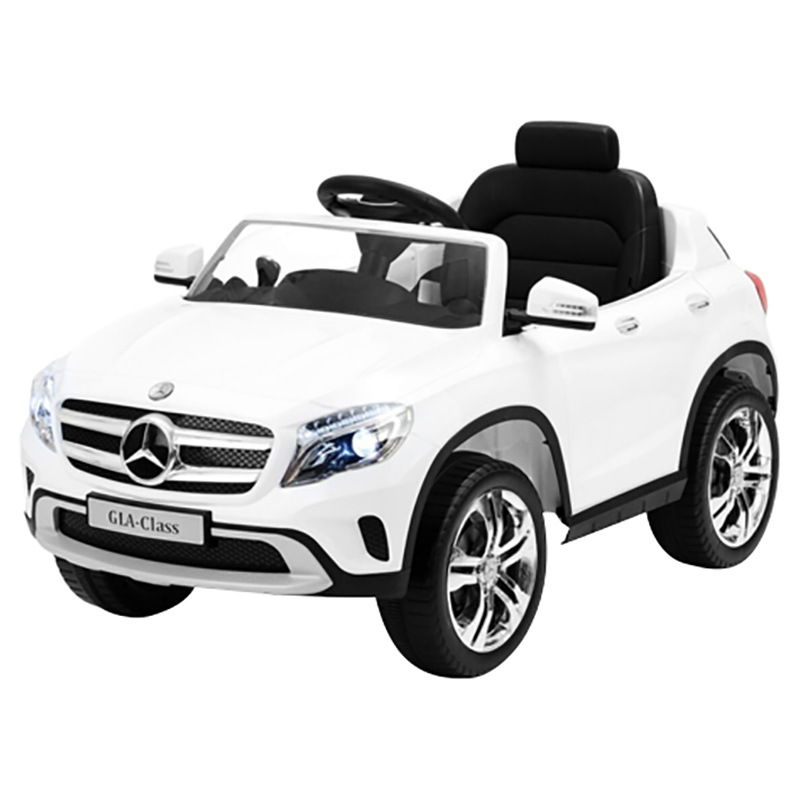 Buy ride on cars deals