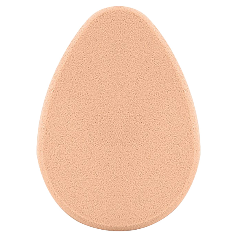 Beter Elite - Make Up Latex Sponge
