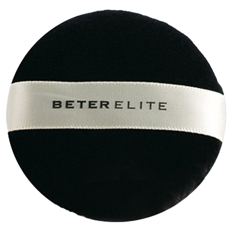 Beter Elite - Powder Puff