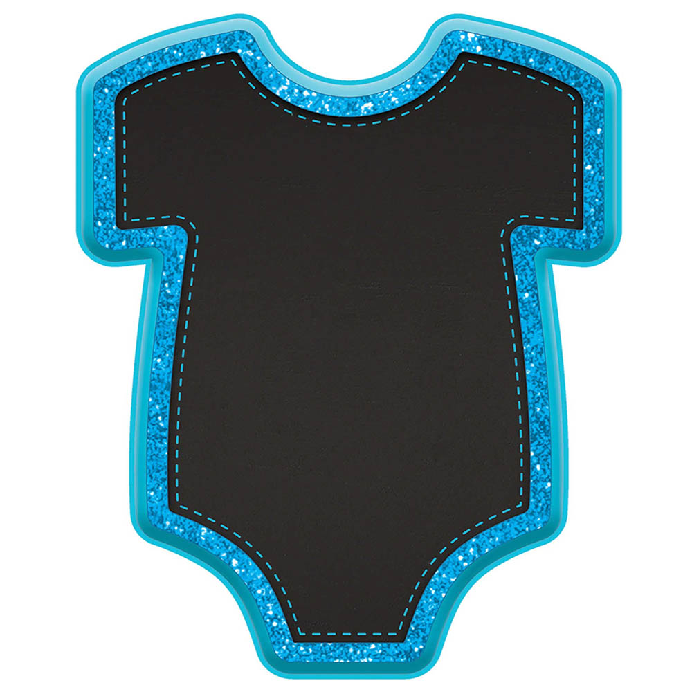 أمسكان لوح رسم تبان أزرق