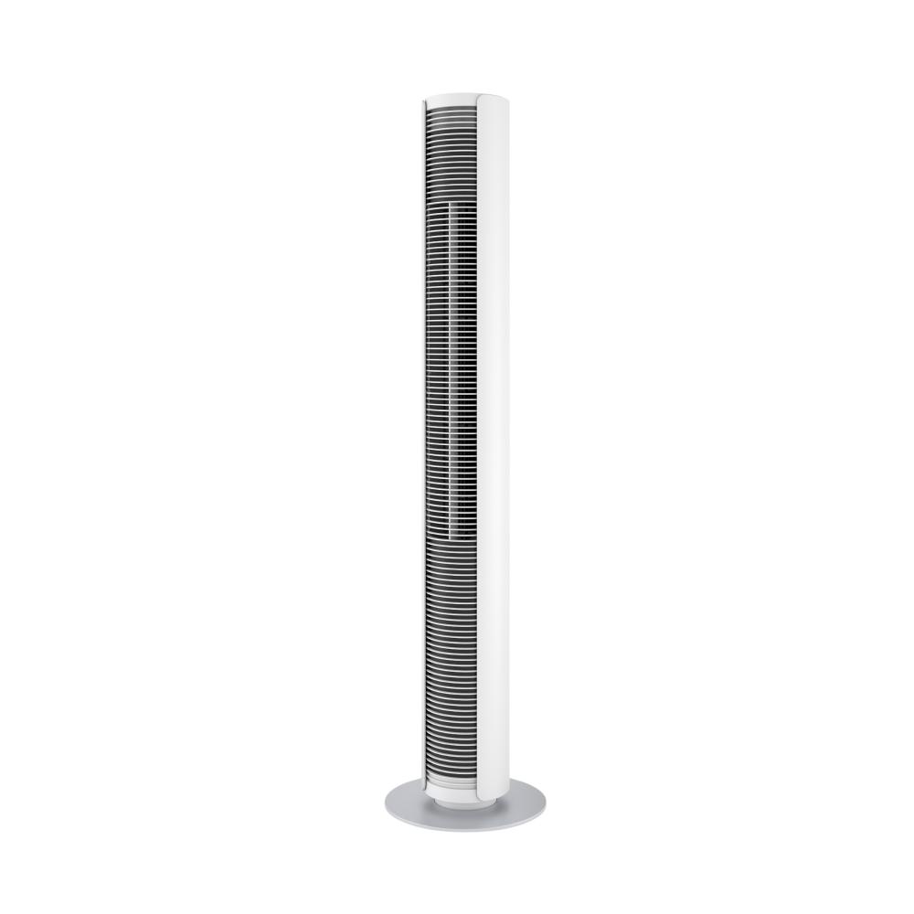 Stadler Form Tower Fan Peter with Timer