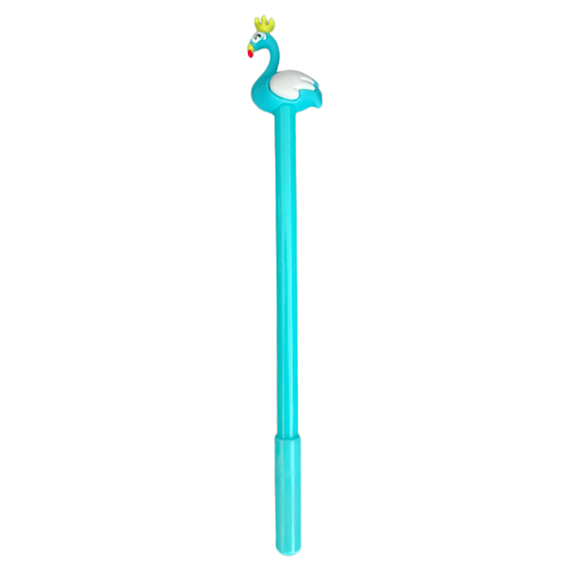 Pinak - Swan Pen - Blue