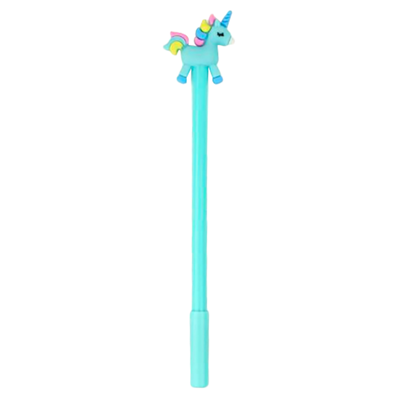 Pinak - Unicorn Pen
