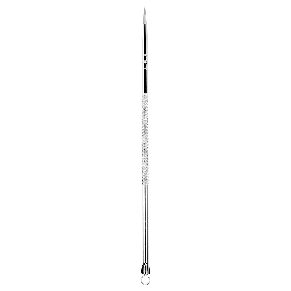 QVS - Blackhead Remover