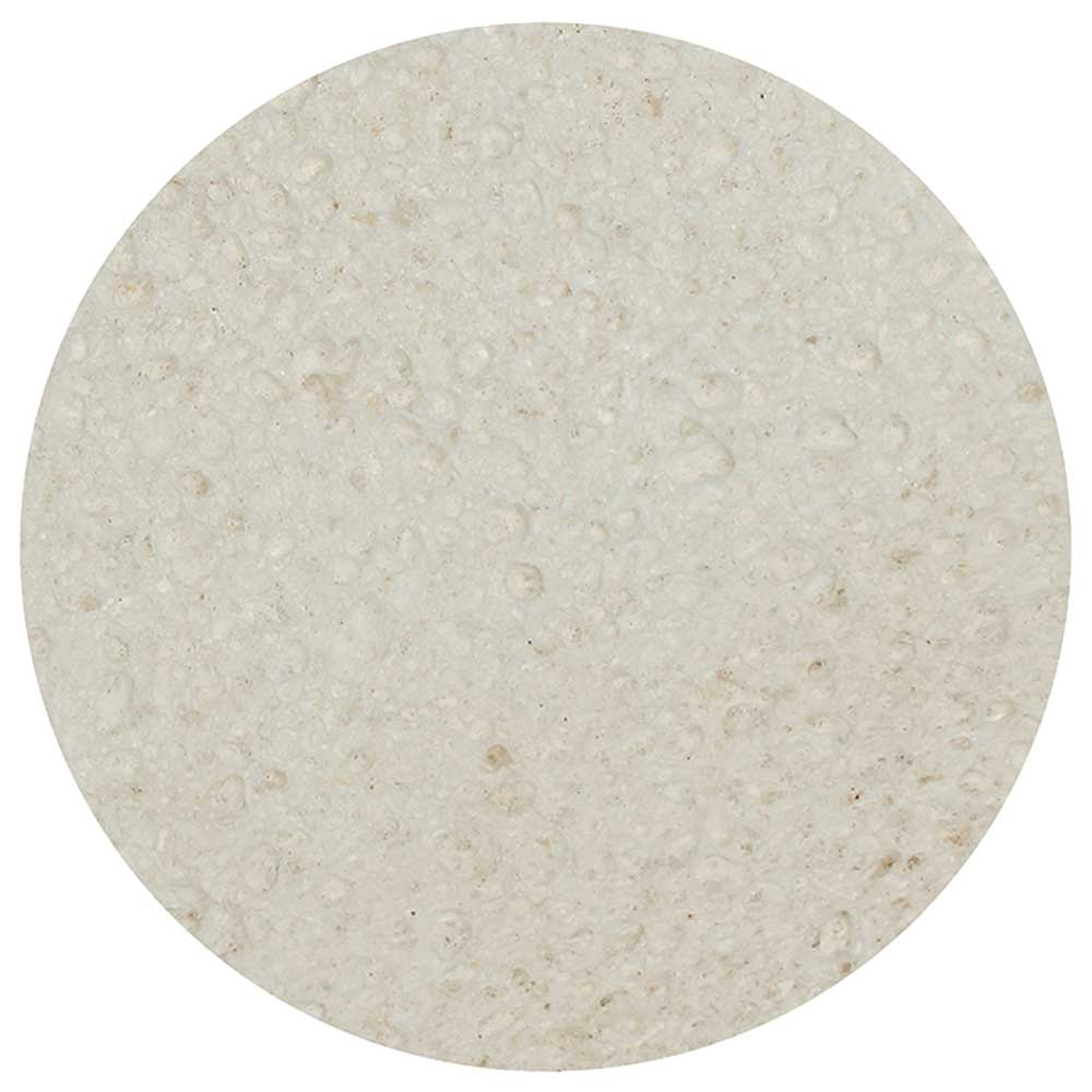 Xcluzive - Large Cellulose Sponge