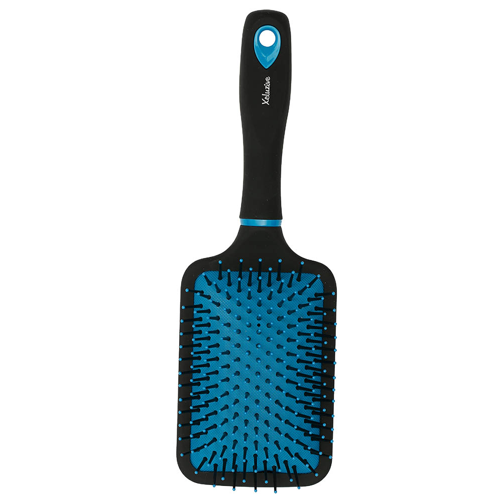 Xcluzive - Grooming Brush