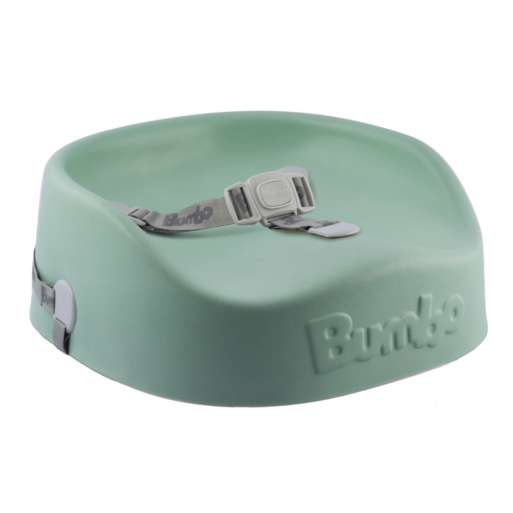 بومبو - كرسي طعام داعم للأطفال - هيملوك