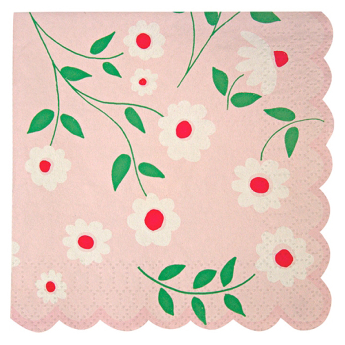 ميري ميري - منديل صغير أنا أميرة