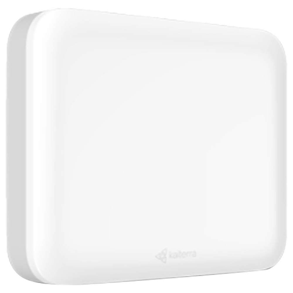 Kaiterra Sensedge Mini Monitor Type 3 Air Quality Monitor