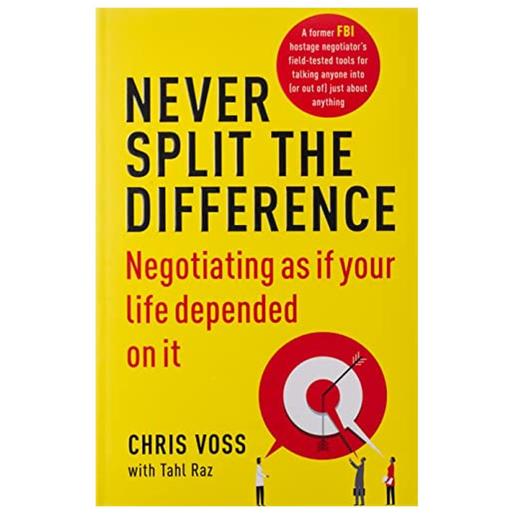 أذكى وأسرع وأفضل