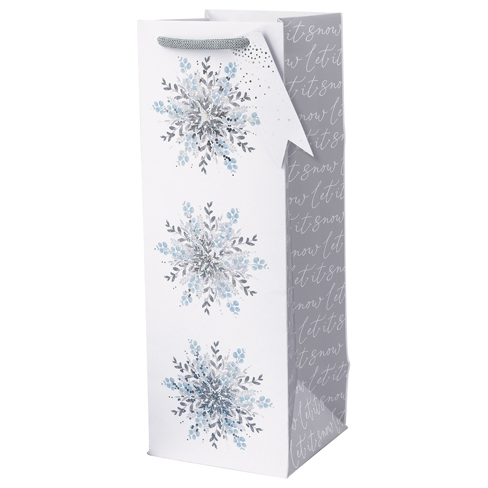 توم سميث - كيس كريسماس أول إز كالم