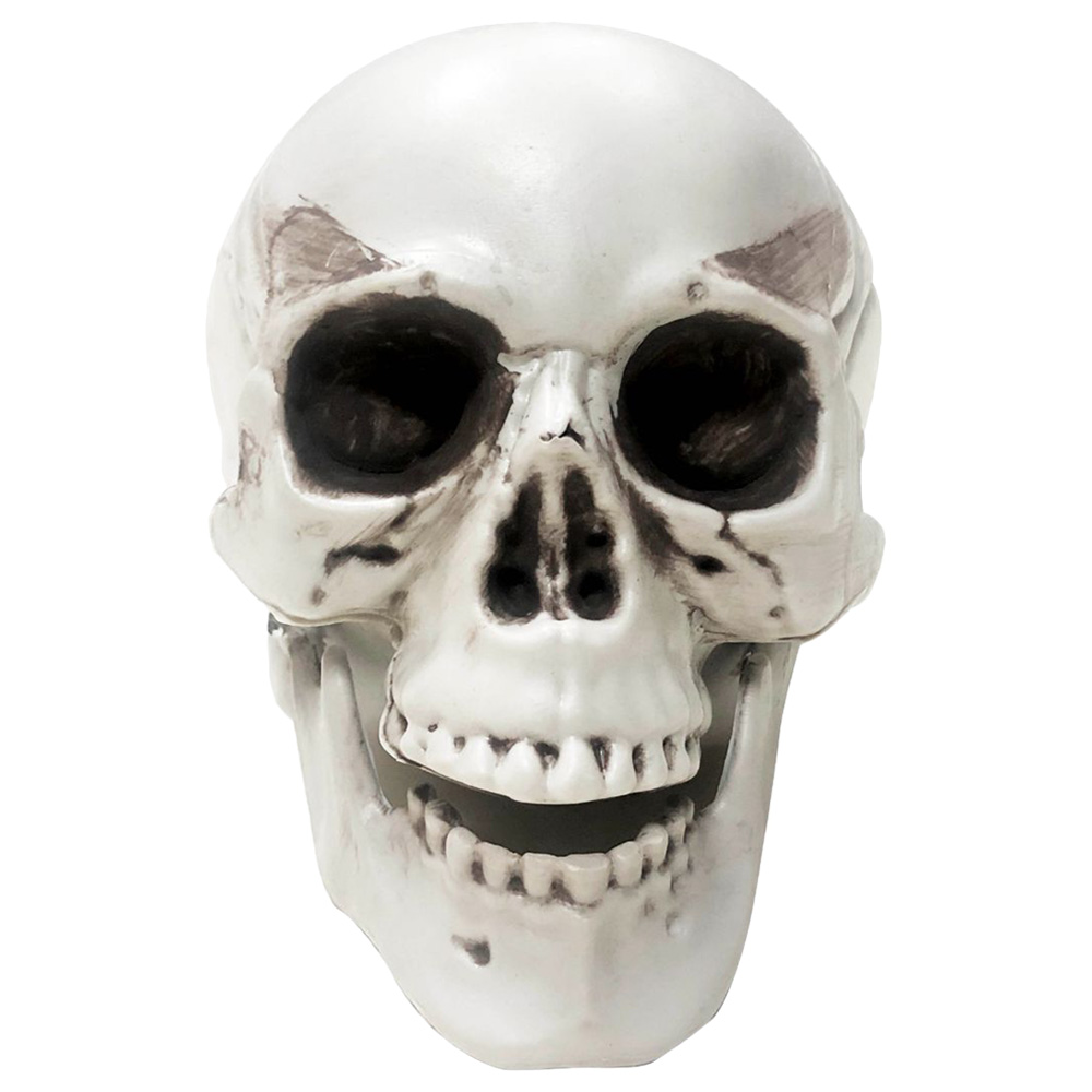 Party Magic - Mini Skulls 3pc
